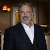 Charles Loy Richardson Photo