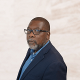 Lawrence Emanuel Eulette Photo