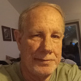 Matthew Lynds Emrick Photo
