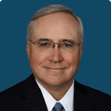 John T. Kirtley III Photo