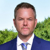 Jason B. Stephens Photo