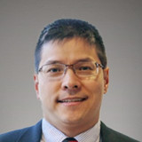 Samuel Wei Chang Kan Photo