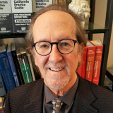 Steven Douglas Fondiler Photo