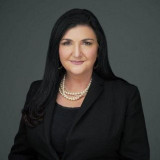 Heather Jean Barbieri Photo