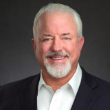 Jim  Butler Photo