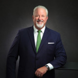 Jim Butler Photo