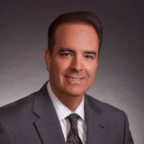 Joel M. Vecchio Photo
