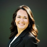 Brandy Reynolds McIntyre Photo