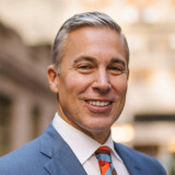 Brian F. Early Photo