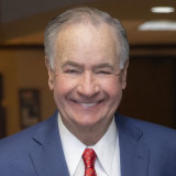Ted Lyon Photo