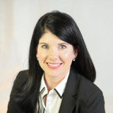 Lisa Kay Andrews Photo