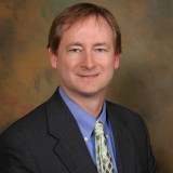 James Lee Williams Jr. Photo