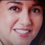 Sylvia Delgado Photo