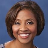 LaShawn A. Williams Photo