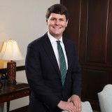Michael Ruppersburg Photo