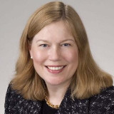Kim Roeder Photo