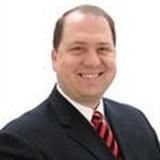 Timothy Bryan Lumpkin Photo