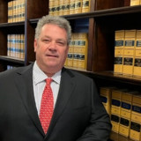 J. Michael Parsons Photo