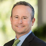 David Neal Lefkowitz Photo
