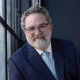 Andrew Y. Coffman Photo