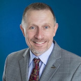 Steven Shewmaker Photo