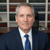 Robert J. Fleming Photo