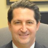 John Andrew Creasy Jr Photo