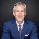 J. Matthew Maguire Jr. Photo