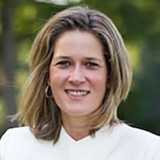 Robin Frazer Clark Photo