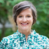 Eleanor Mixon Attwood Photo