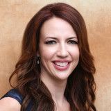 Melissa Davis Strickland Photo