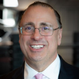 Stuart  Oberman Photo
