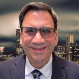 Glenn T. Stern Photo