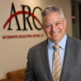 Paul J Molinaro Photo
