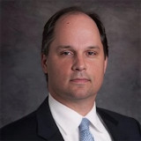 Garrett Browne Photo