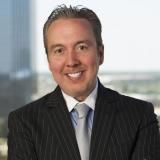 Steven R. Roach Photo
