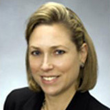 Michelle Rowe Hallsten Photo
