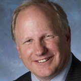 Mr. Steven P. McCollum Photo