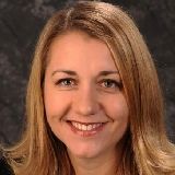 Karyn Kristine Reed Photo