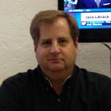 Kevin Lynch Starrett Photo