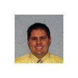 Owen Benton Dunn Jr Photo