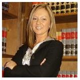 Samantha Jo Fields Esq Photo
