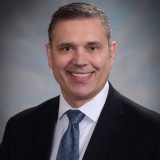 Daniel Frank Gigiano Photo