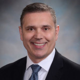 Daniel Frank Gigiano Photo