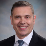 Daniel Frank Gigiano Photo