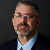Neil  Spike Photo
