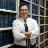 Thomas M. Fleming Photo