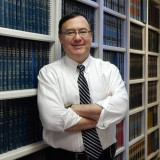 Thomas M. Fleming Photo