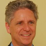 David Michael Benson Esq Photo