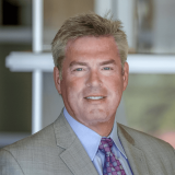 Christopher A. Wilson Photo